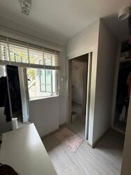 Blk 847 Woodlands Street 82 (Woodlands), HDB 4 Rooms #617511301